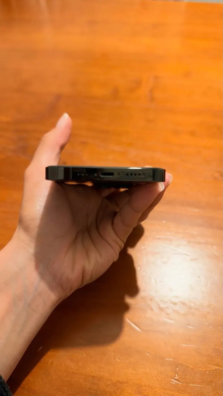 iPhone 14 Pro - 128 GB - Foto 5