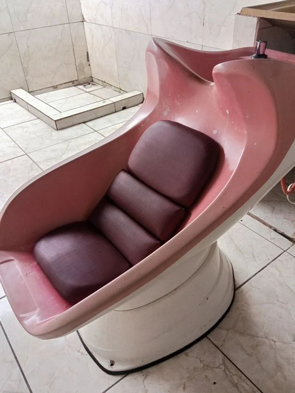 Móveis de salão  - Foto 3