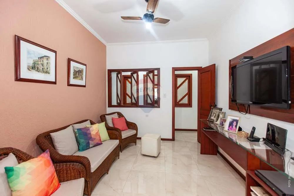HOTEL POUSADA BOUGAINVILLE - Foto 5