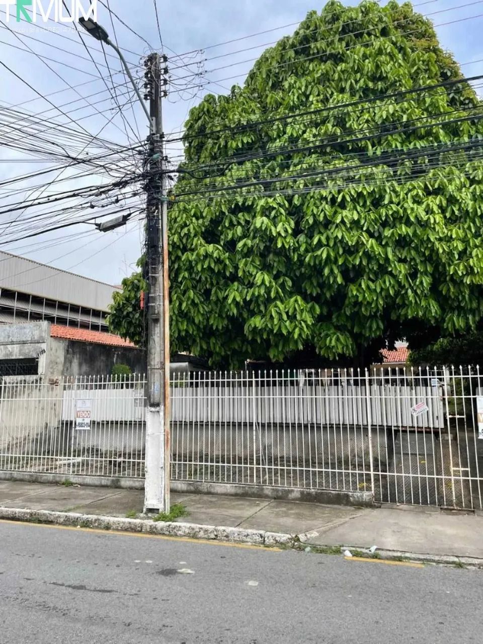 CASA NO GETULIO VARGAS [7411] - Foto 2