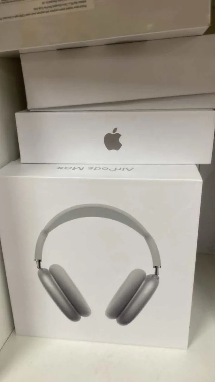 Fone de ouvido na promoção 