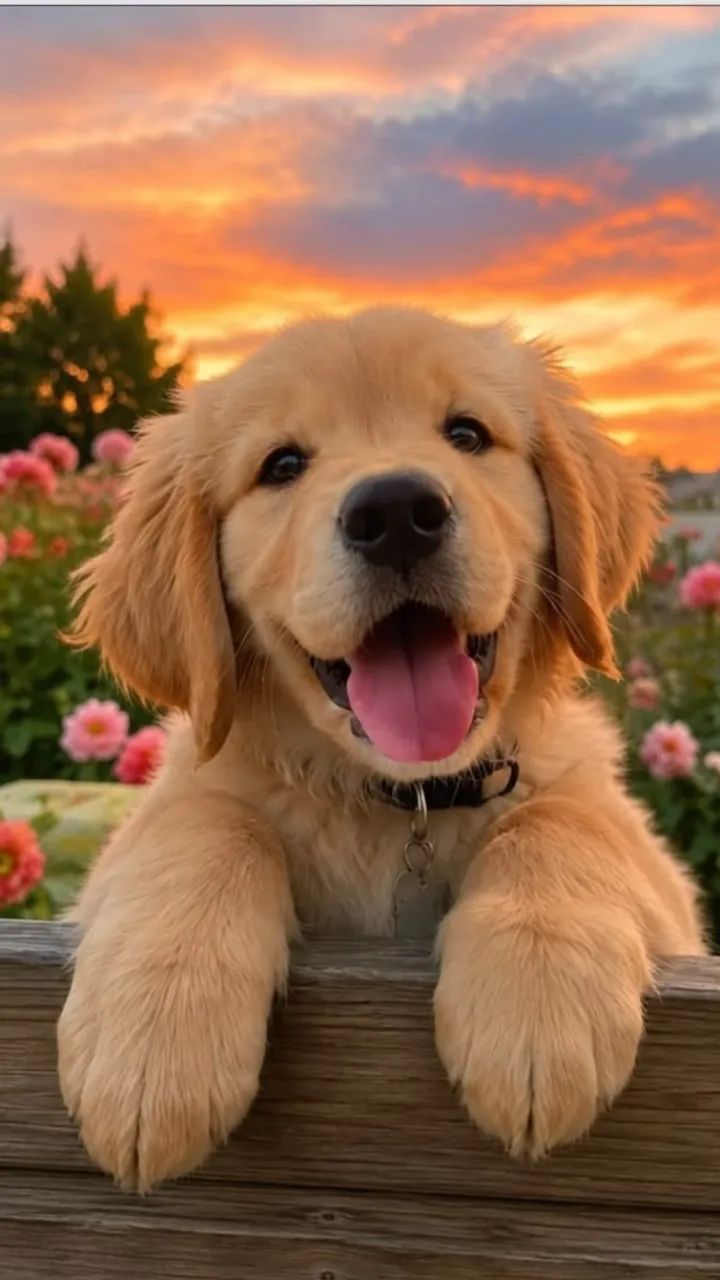 HOTEL/MORADIA/HOSPEDAGEM/DOGHERO PARA CÃES