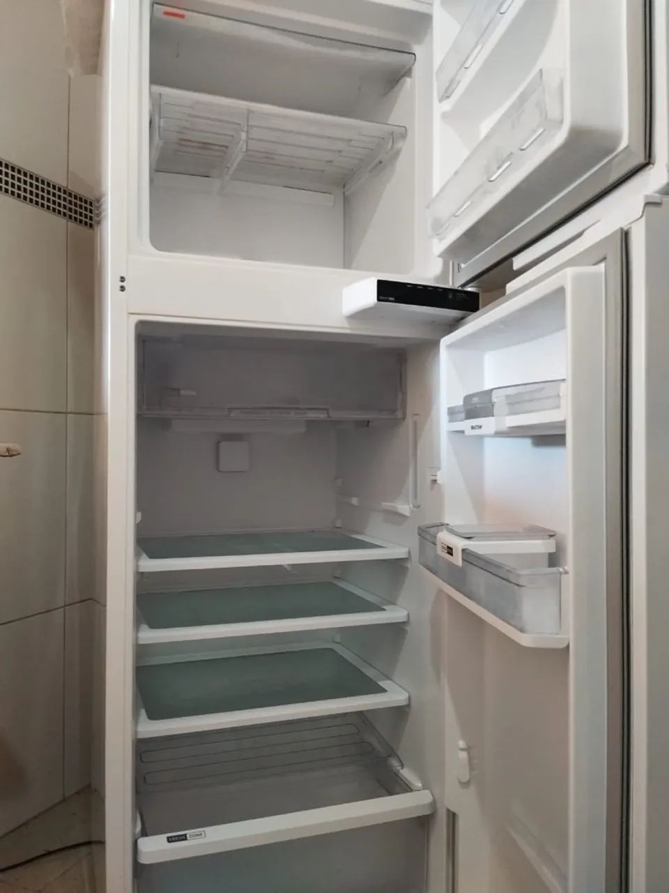 GELADEIRA  - Foto 2
