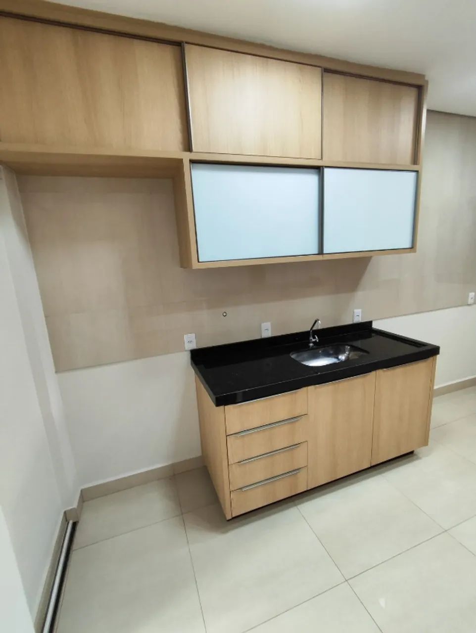 Casa - São João x Jamil Scaff 3 quartos - Foto 5