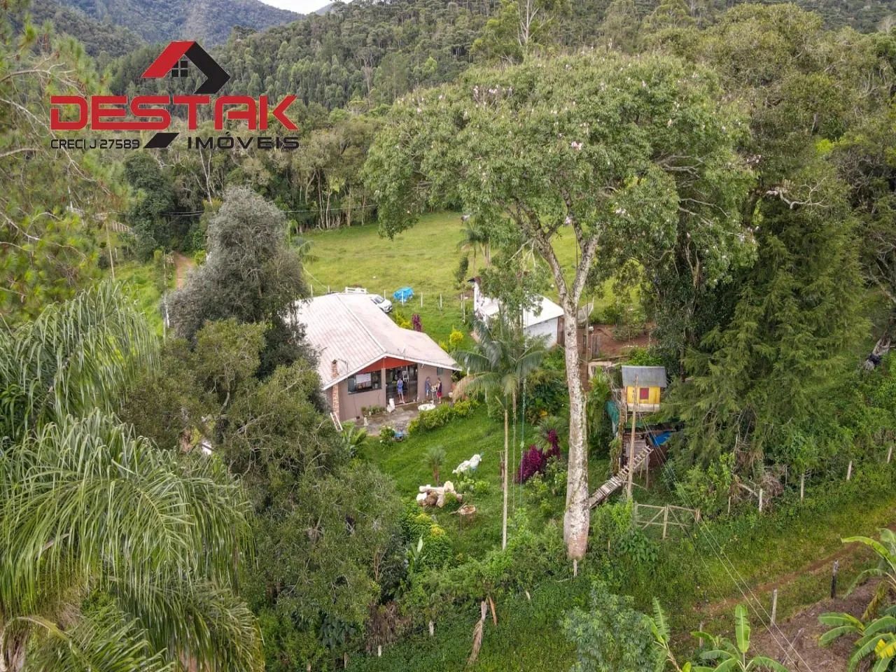 Comercial - Cachoeira dos Pretos - Foto 5