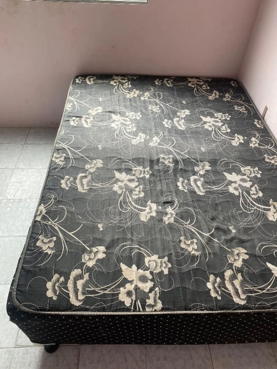 Cama 