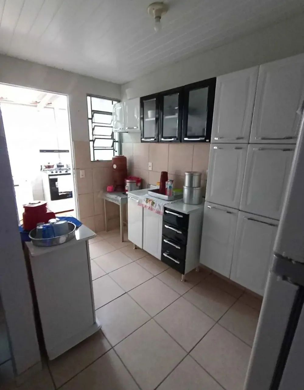 & Vendo casa no Tapanã - Foto 5