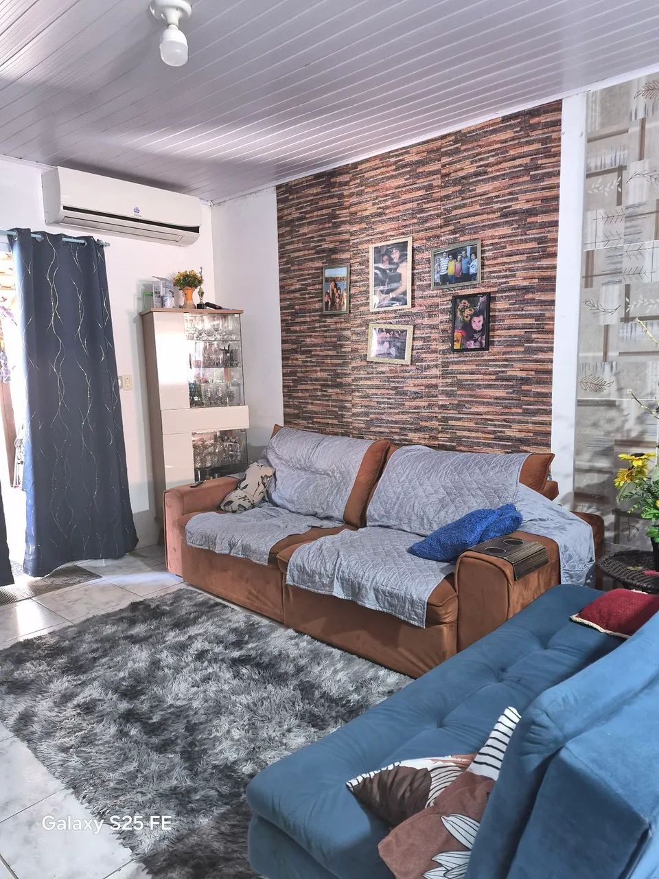 Casa sandra regina - Foto 5