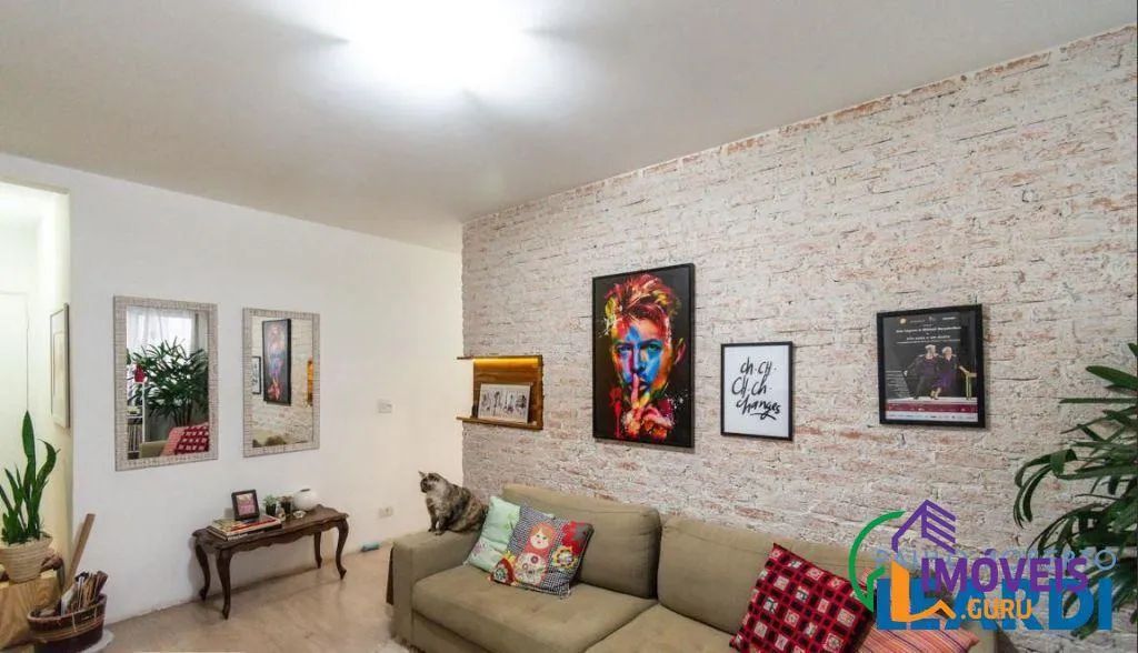 APARTAMENTO - PINHEIROS - SP - Foto 4