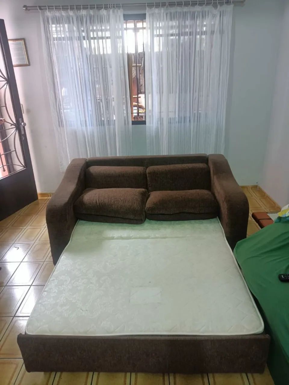 Sofá cama65171906012546123