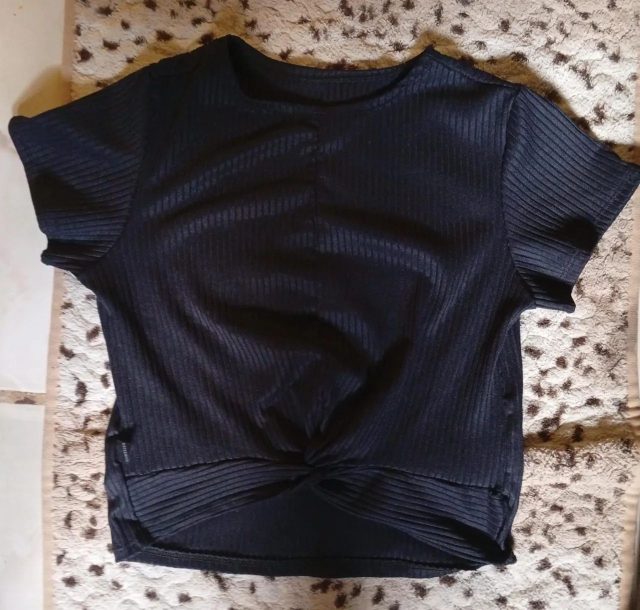 Peças para bazar masculina e feminina  - Foto 3