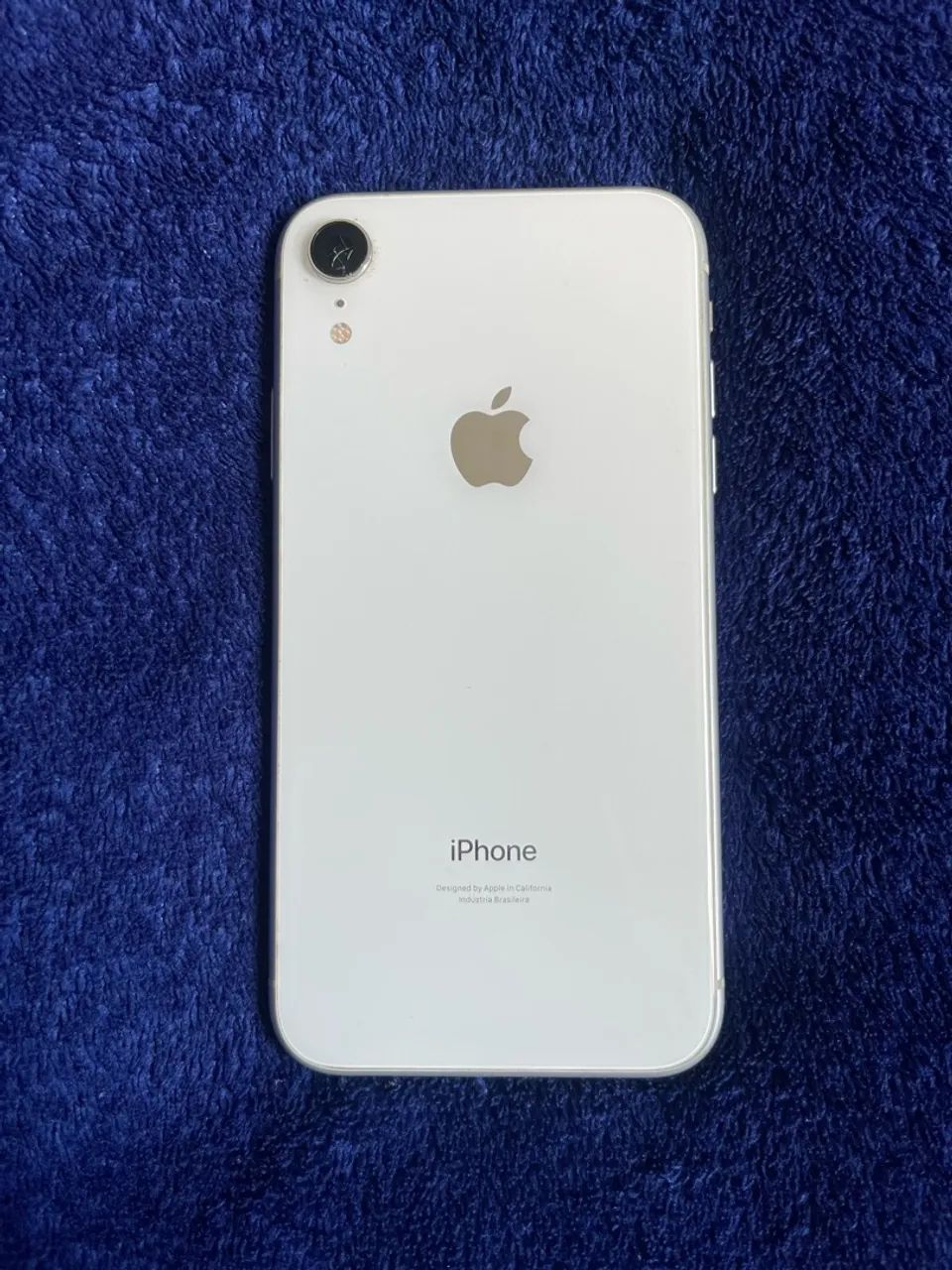 Celular  - Foto 2