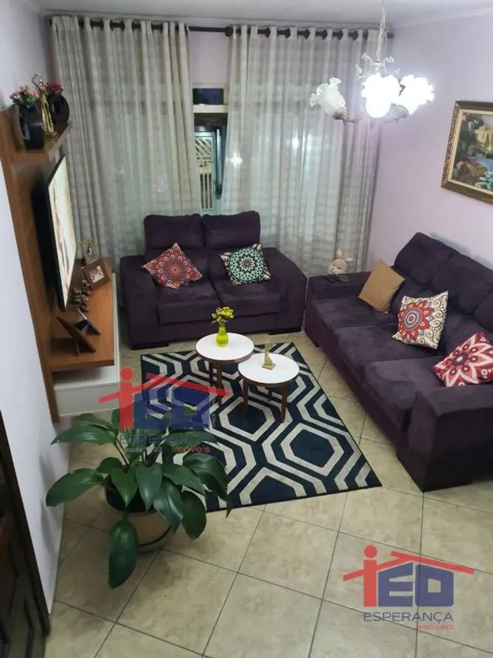 Residencial - Jardim Cipava - Foto 5