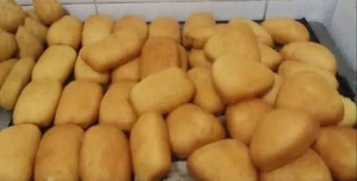 SALGADEIRO  NA DIÁRIA  - Foto 3