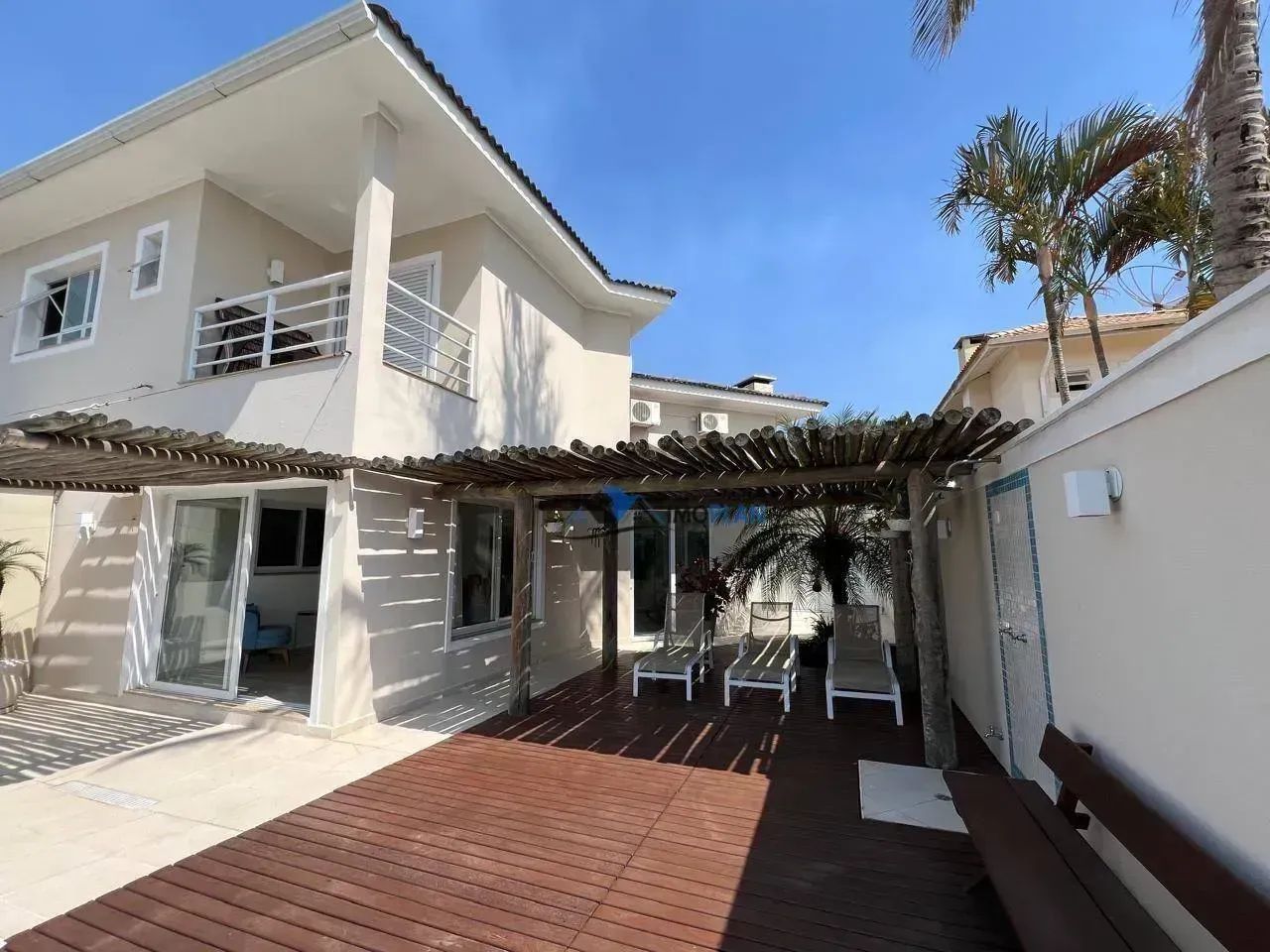 TERRAS DE SÃO CARLOS - Foto 3