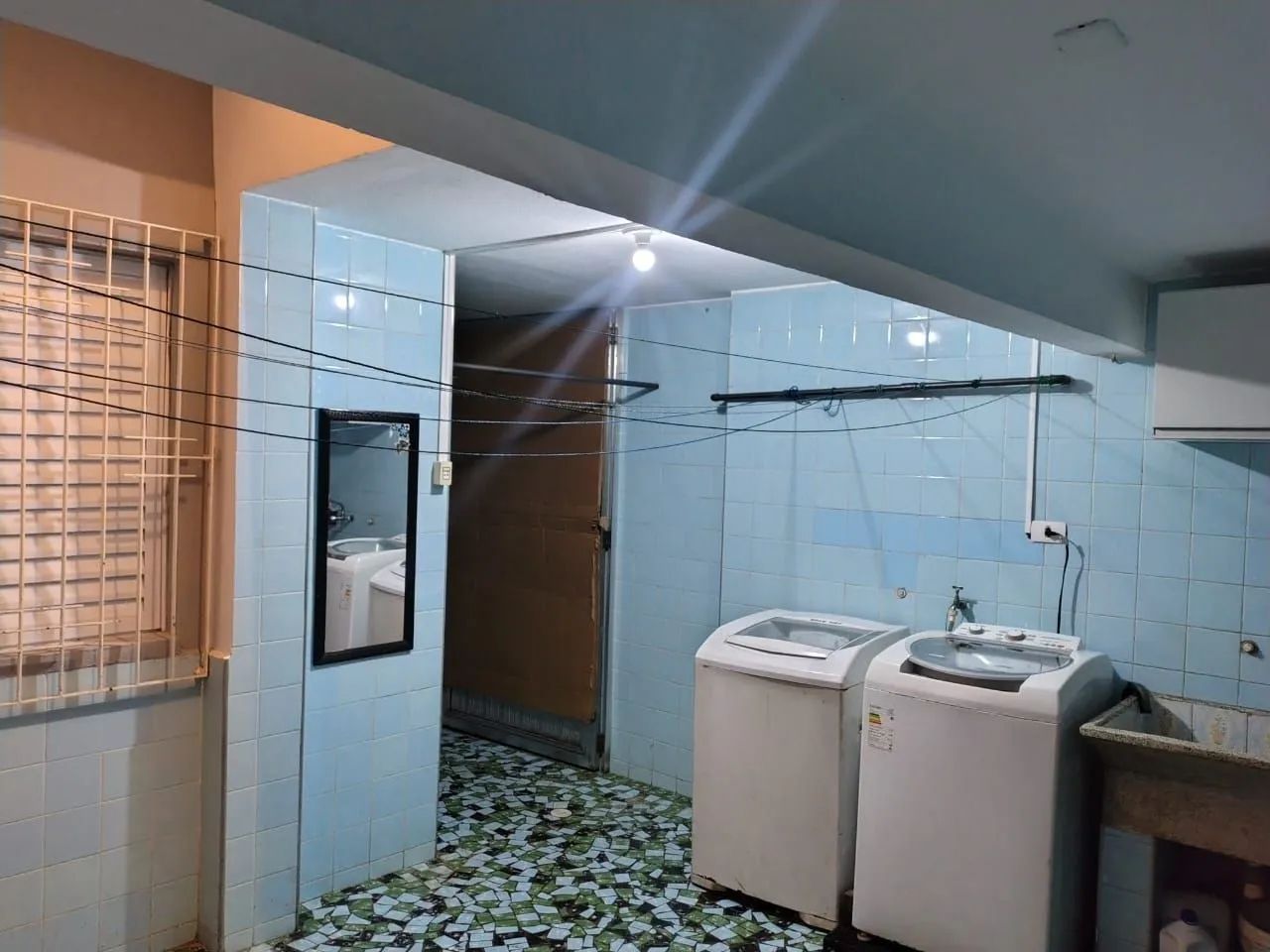 Casa top valor imperdivel !!!! - Foto 5