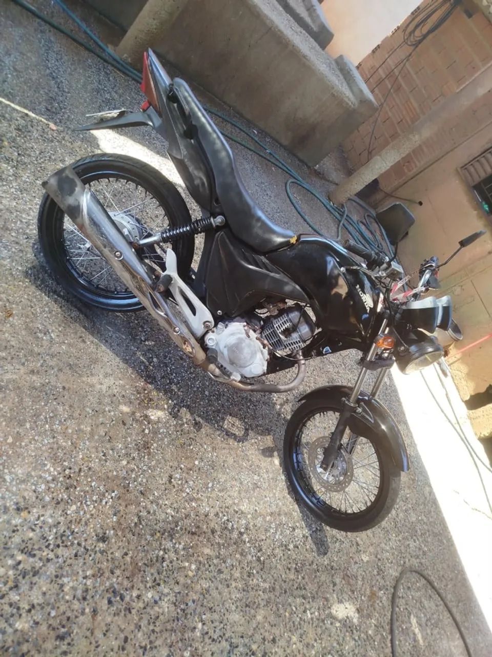 Vende se  - Foto 2