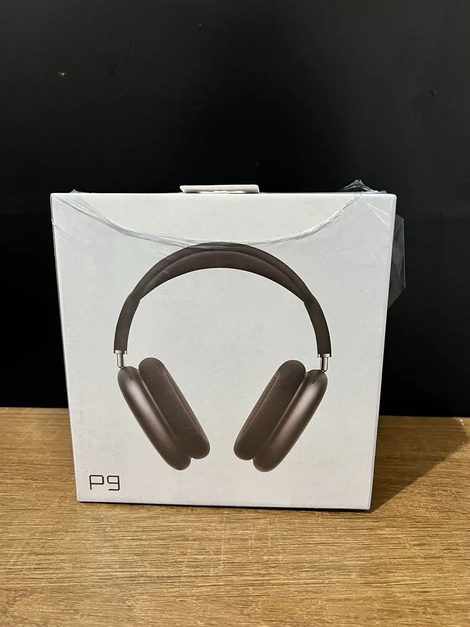 Fones bluetooth  - Foto 2
