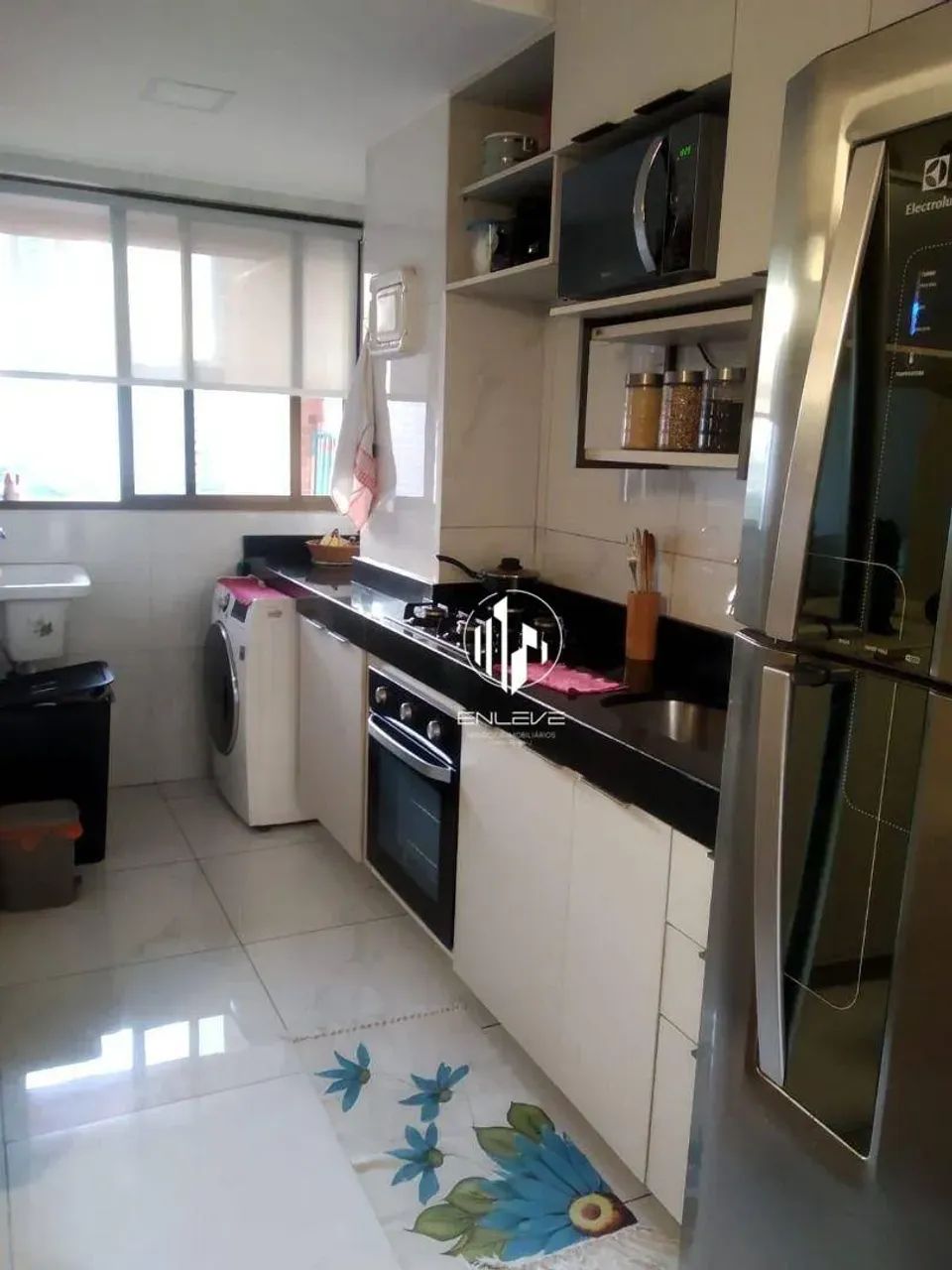 Apartamento projetado com 02 quartos em Cabo Branco - Foto 4