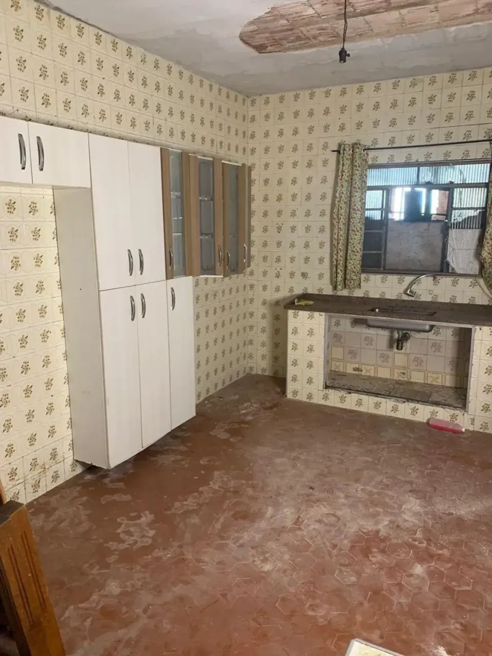 Casa para renda - Vila Aparecida - Foto 2