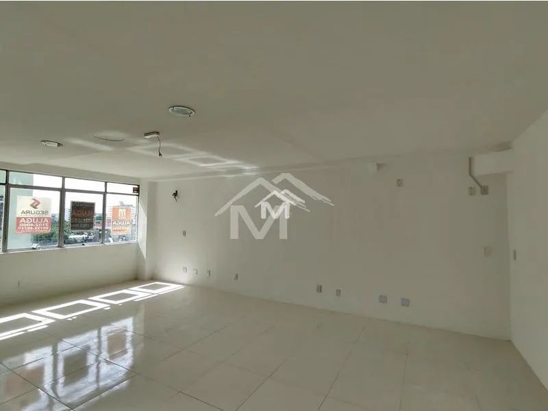 Oportunidade: Sala Comercial em Canoas - Centro - Venda REF: 500064 - Foto 2
