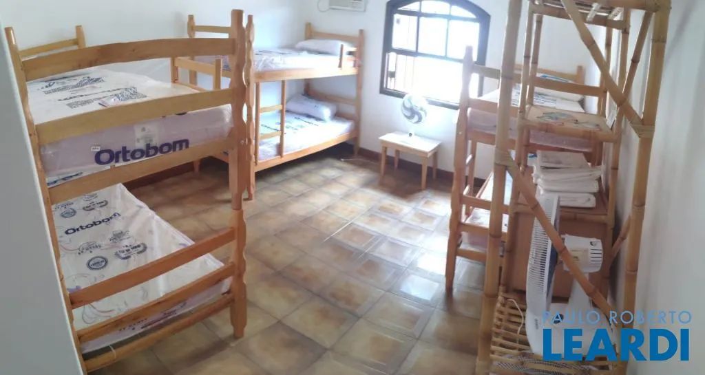 CASA TÉRREA - TUPY - SP - Foto 4