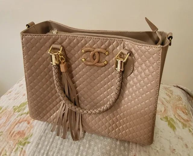 bolsa - Foto 5