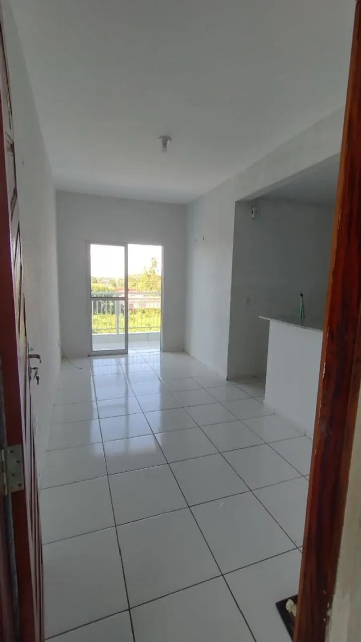 Repasse de apartamento  - Foto 3