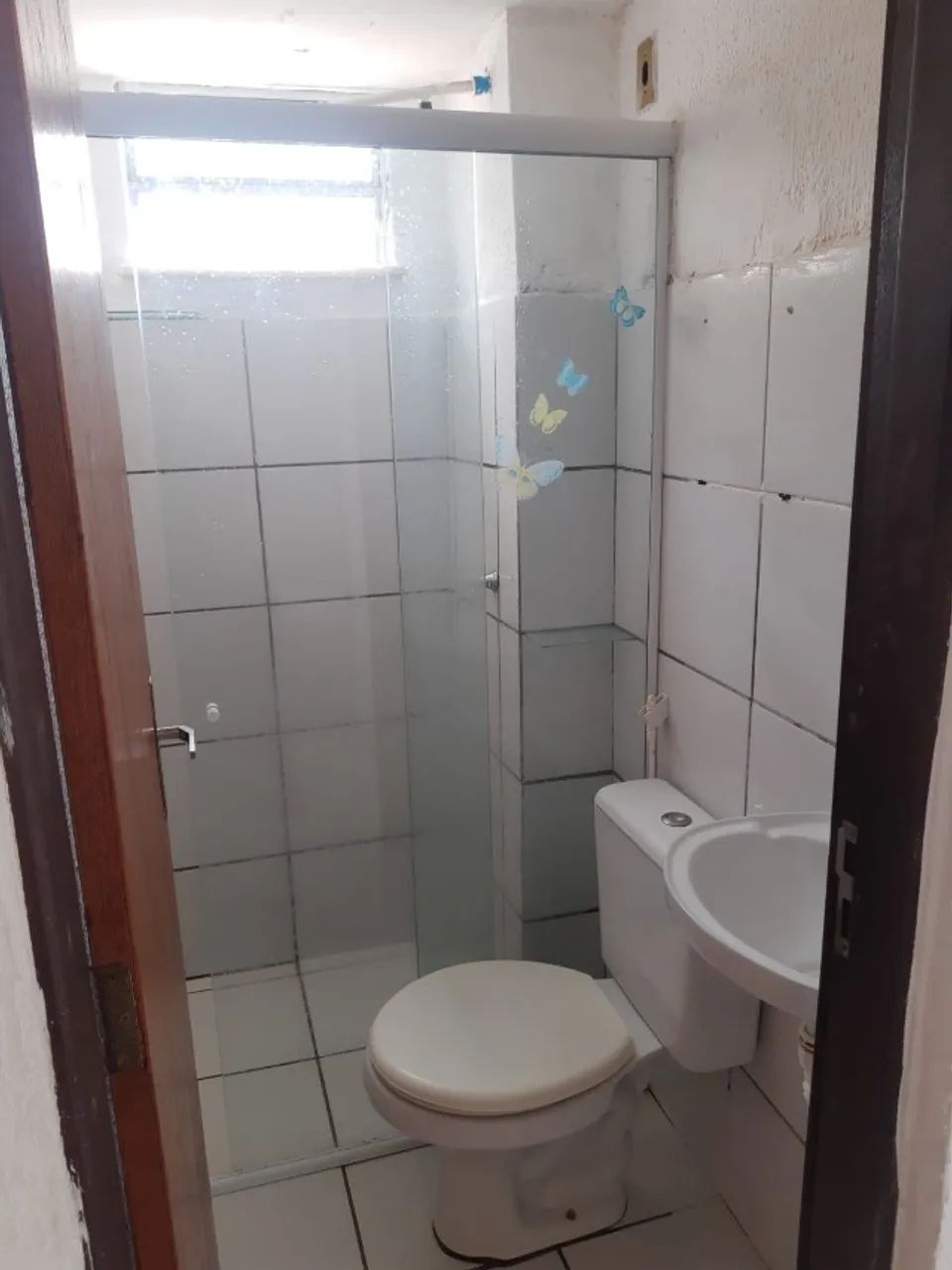 Foto - São José De Ribamar - 