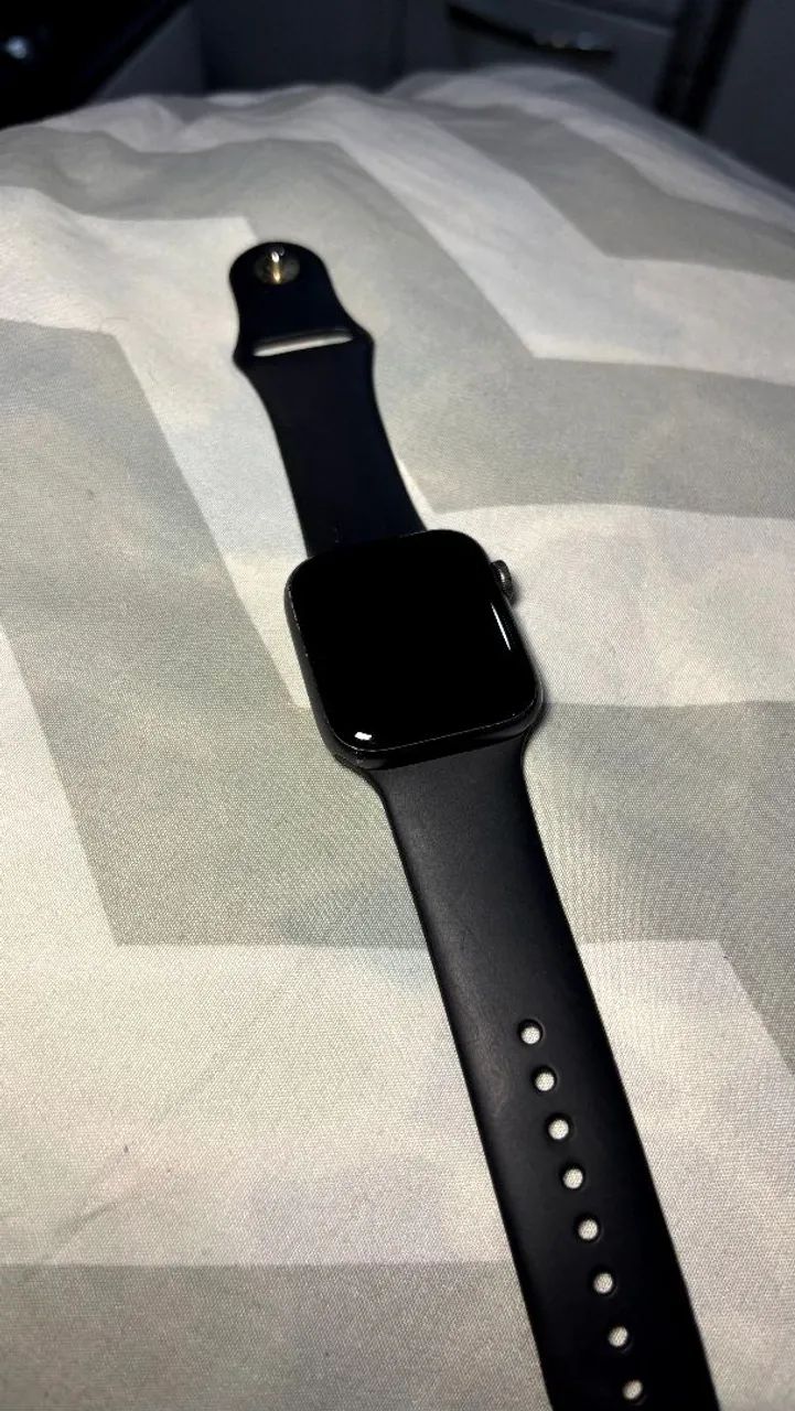 Apple Watch Series 4 44mm - Foto 2
