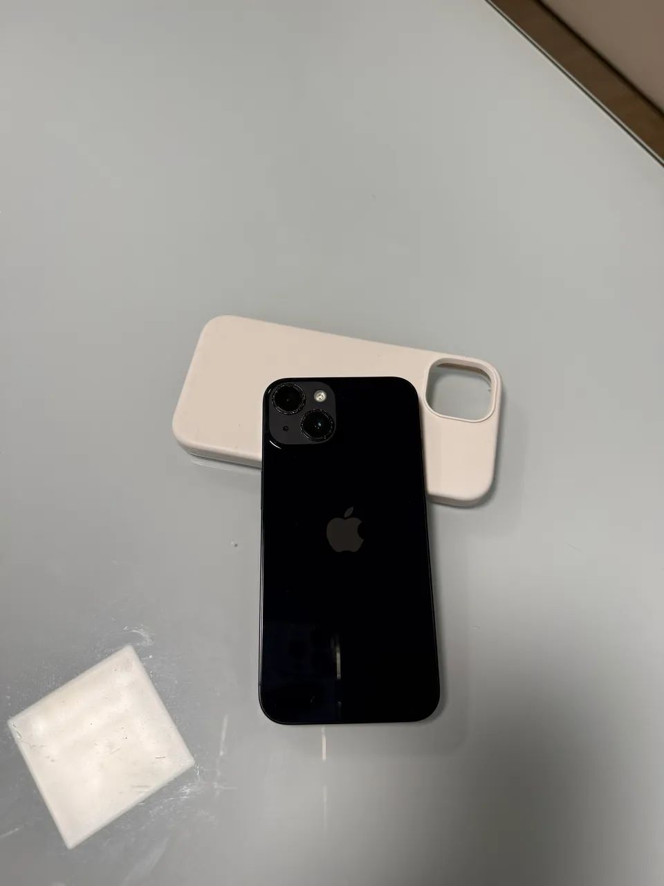 iphone 14 128 gb em otimo estado  - Foto 3