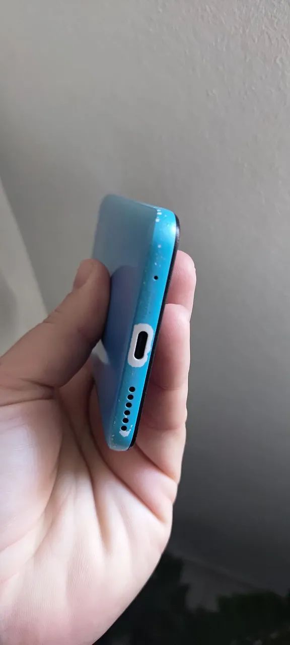 Celular moto G20 - Foto 2