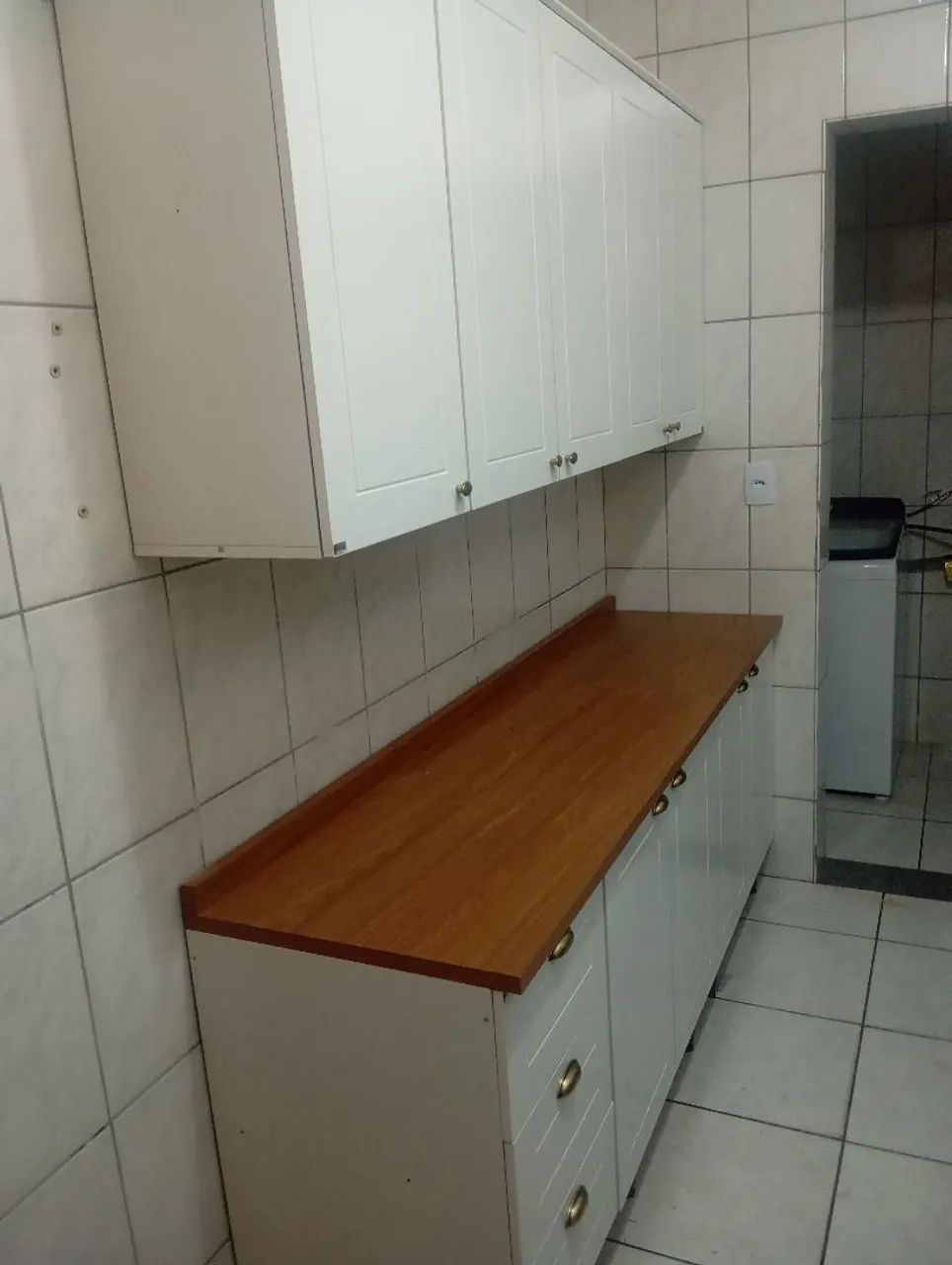 Montador de móveis  - Foto 2