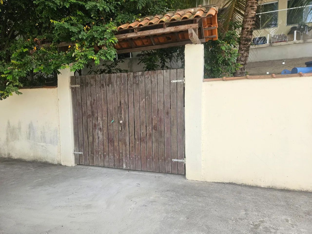 Casa - Foto 2