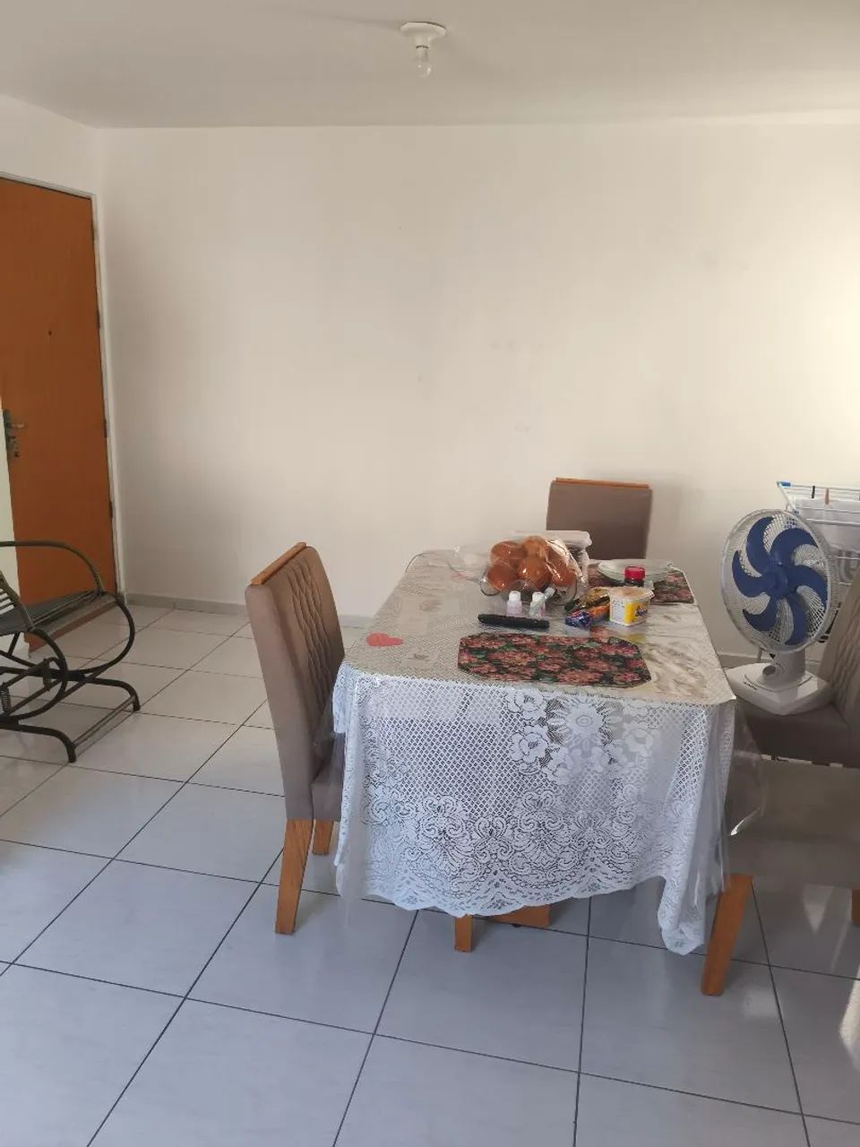Apartamento pra vender  - Foto 5