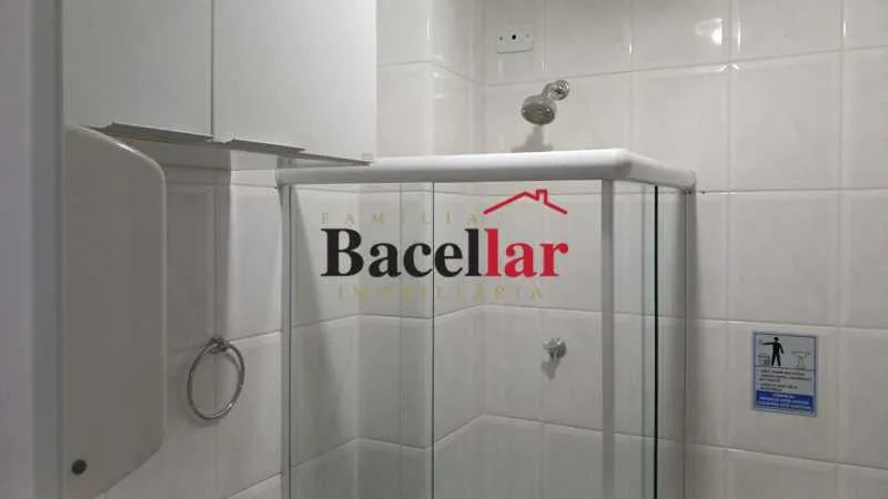 Apartamento : / Residencial / Tijuca - Foto 4