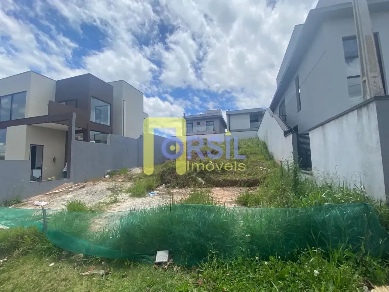 Terreno à venda, 324 m² por R$ 490.000,00 - Cézar de Souza - Mogi das Cruzes/SP - Foto 4
