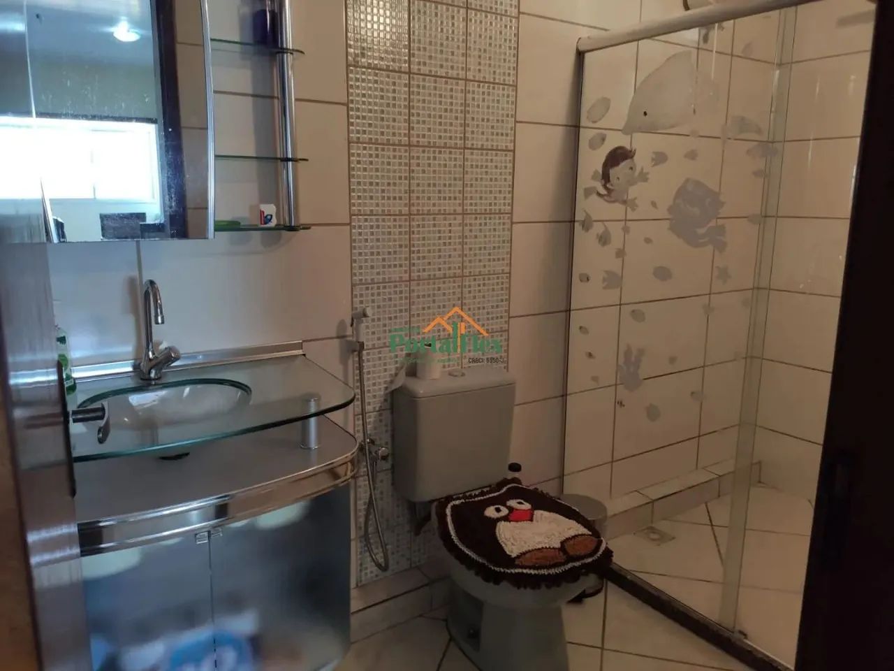 Prédio à venda em Eldorado - Serra/ES - Foto 5