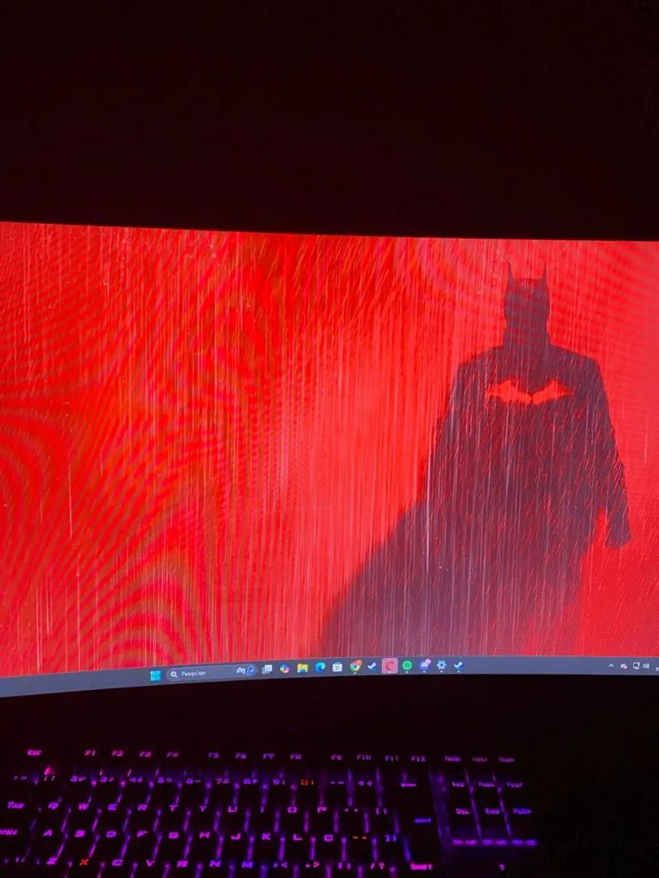 SETUP GAMER COMPLETO  - Foto 5