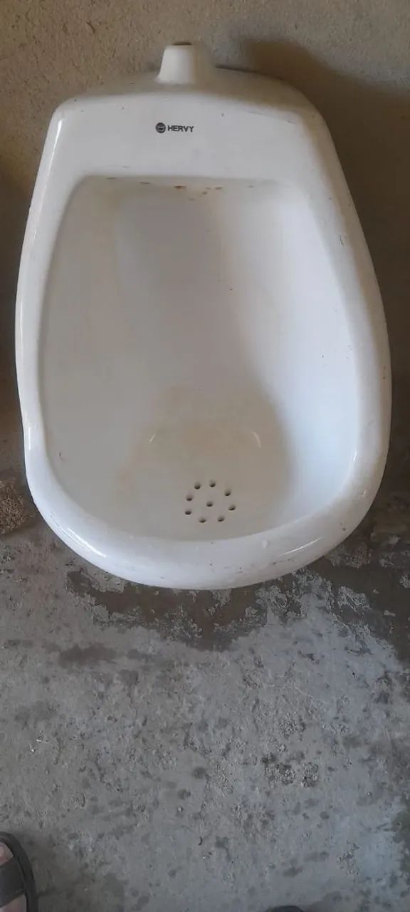 Mictório 