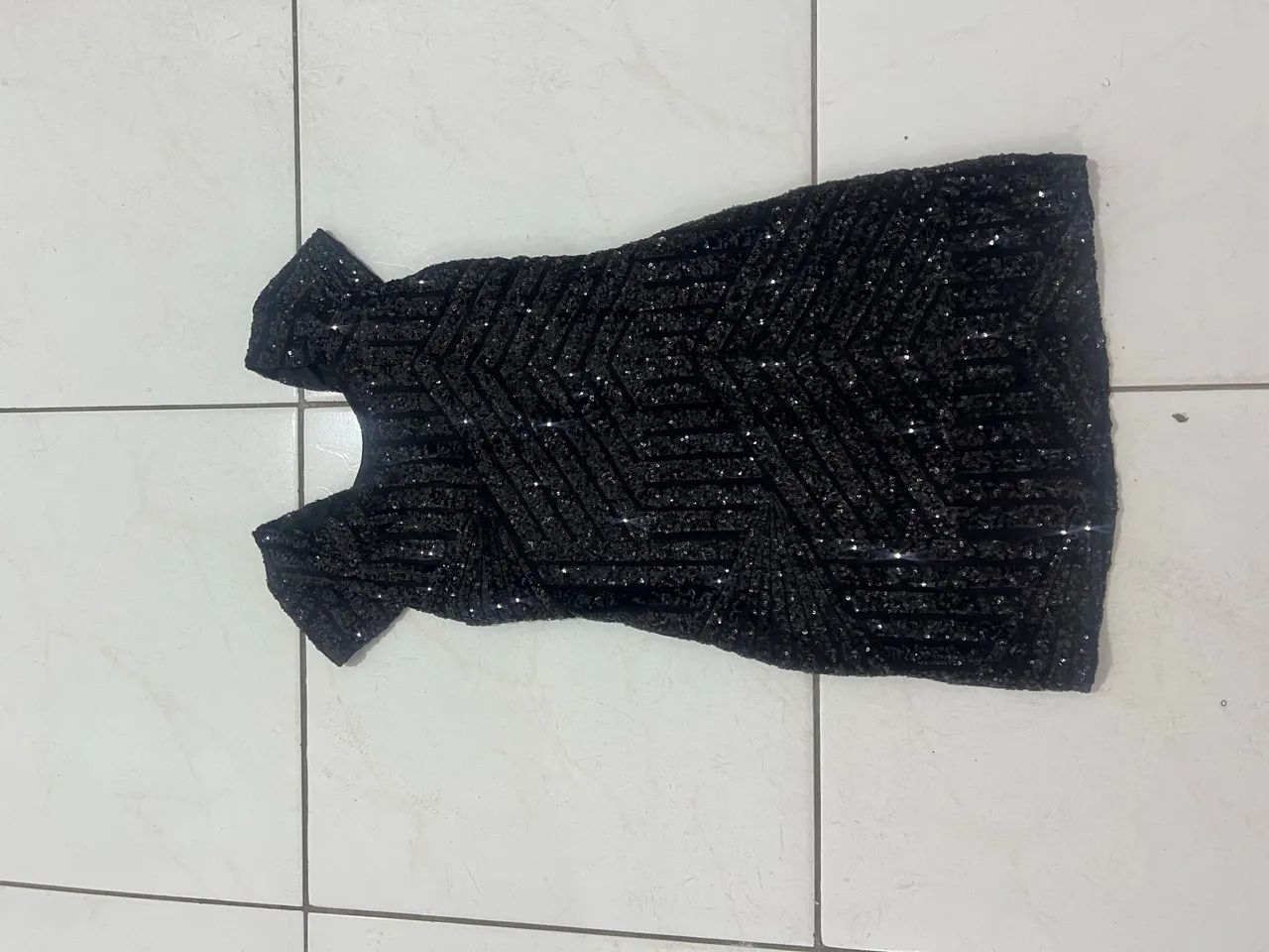 Vestido de festa  - Foto 2