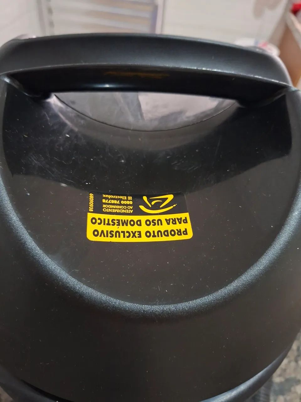 Vendo - Foto 2