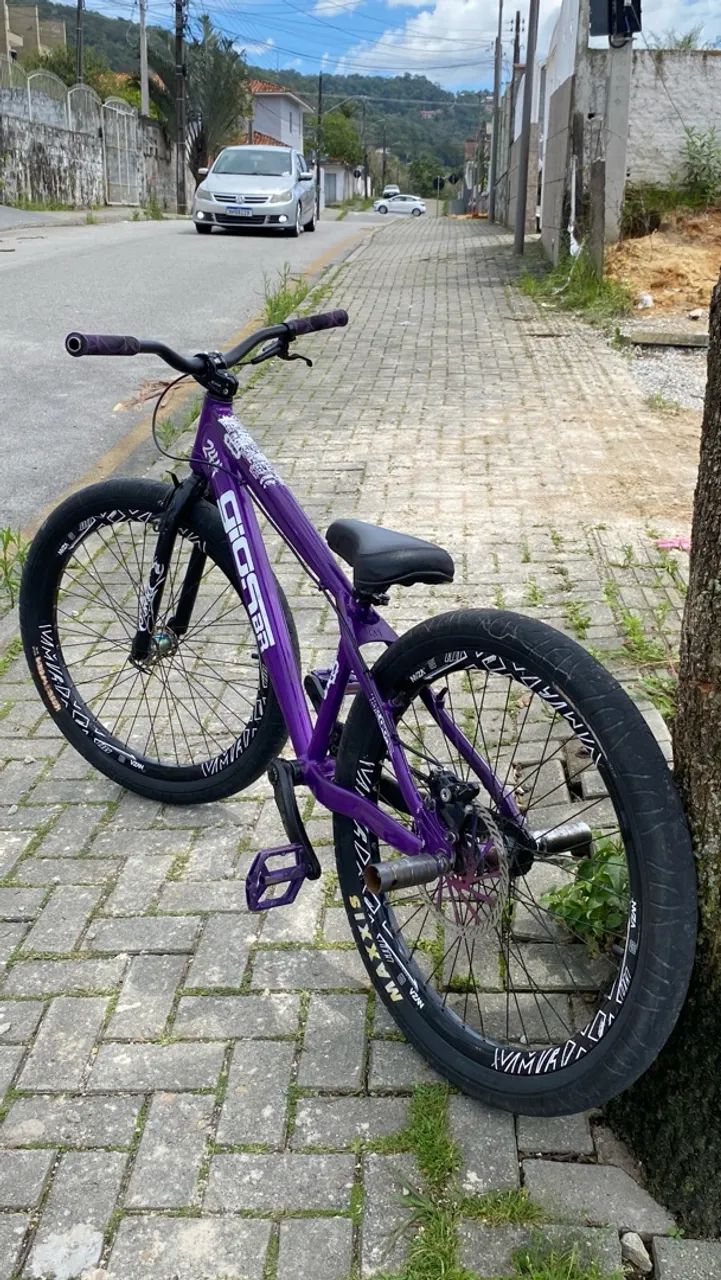 Vendo garfo master  - Foto 4