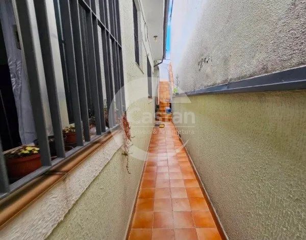 Sobrado em Vila Santa Clara - Foto 3