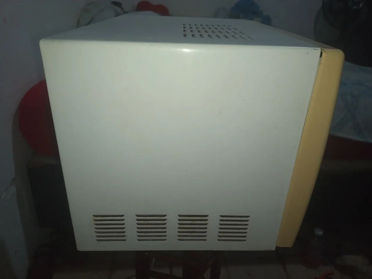 Microondas Consul  - Foto 2