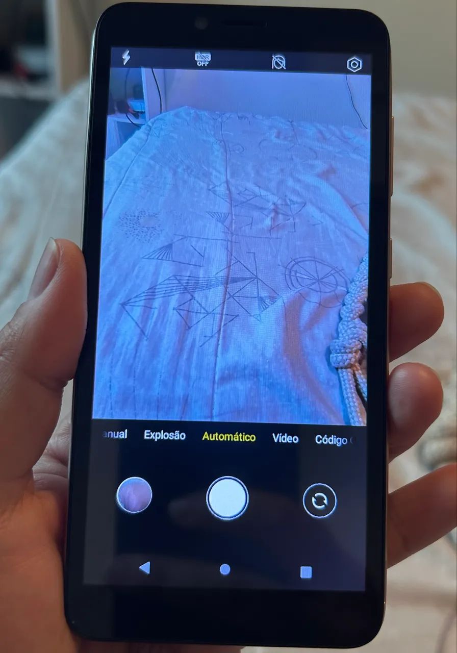Celular Multilaser - Foto 4