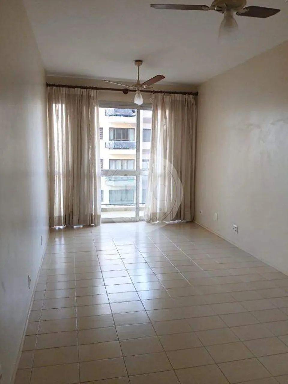 Apartamento - 1 Quarto - Venda - Centro