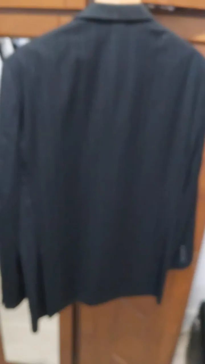 BLAZER  - Foto 3