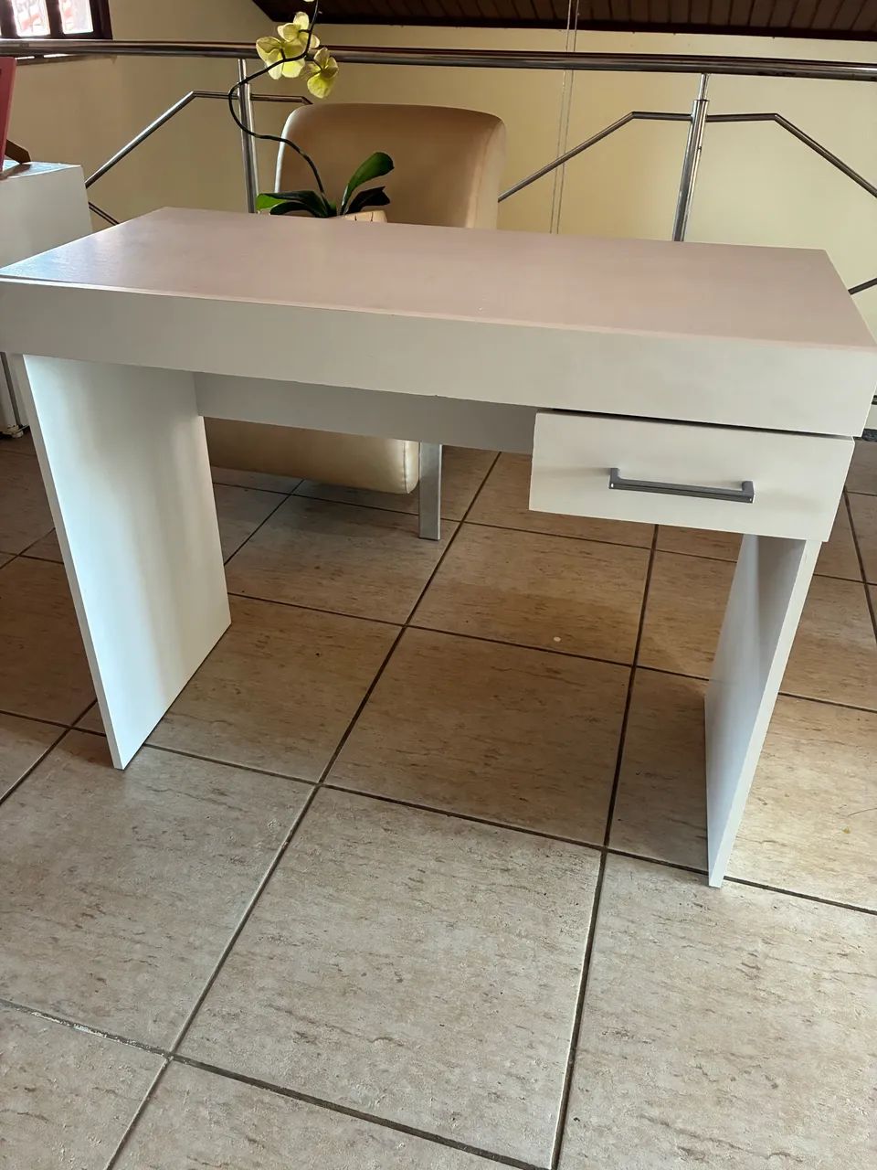 ESCRIVANINHA - Foto 2