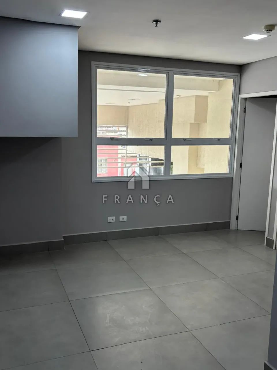 LOJA BOULEVARD JACAREÍ OFFICES E MALL - CENTRO - JACAREÍ - Foto 3